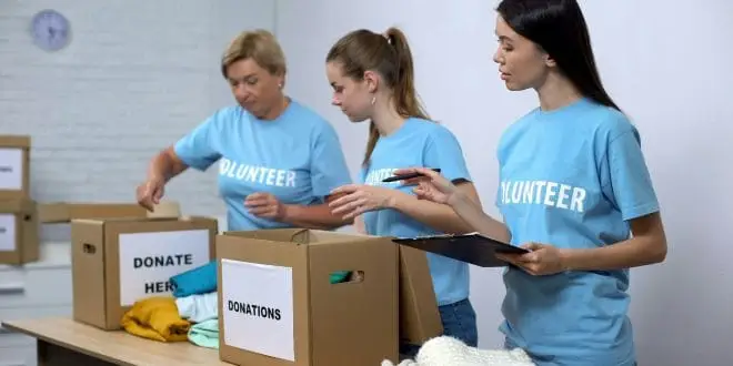 Donation Hacks to Maximize Your Impact