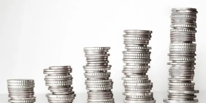 Effective Money Strategies