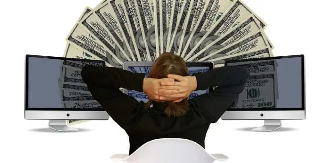 Effective Tracking Strategies