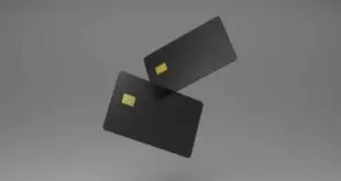 Electronic Card Security Risks