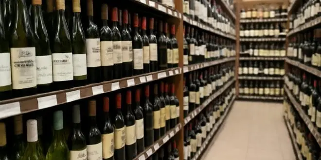 Elegant Wines That Won’t Break the Bank