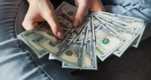 Embracing Truth Growth And Wealth