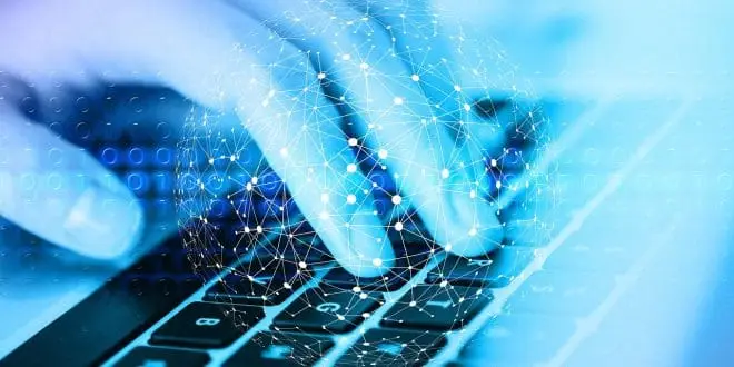 Erase Digital Footprints for Security