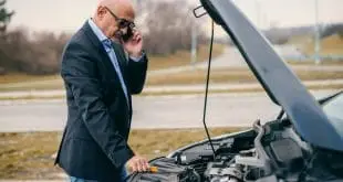 Essential Car Emergency Supplies