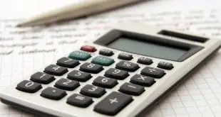 Essential College Savings Tools