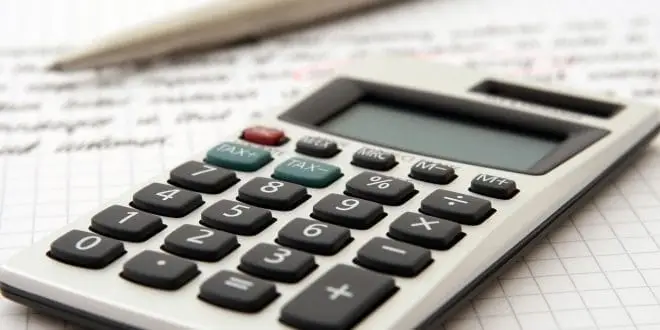 Essential College Savings Tools