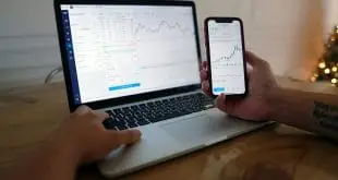 Everyday Millionaire Secrets Exposed