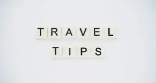 Expert Travel Tips