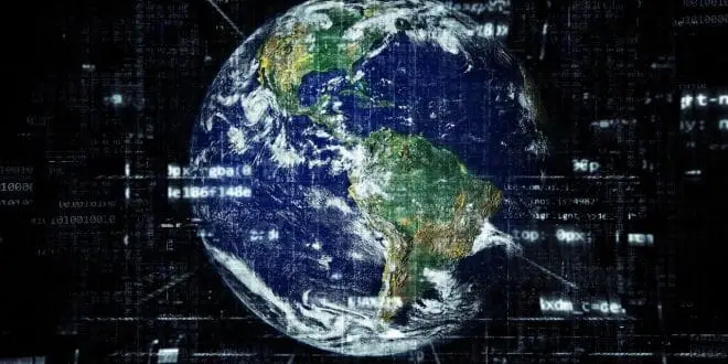 Exposing the Hidden World of Data Brokers