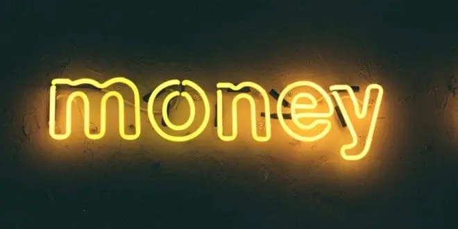 Fast Money Order Solutions Near You