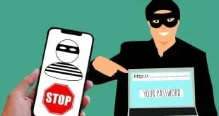 Fraud Awareness and Common Scams