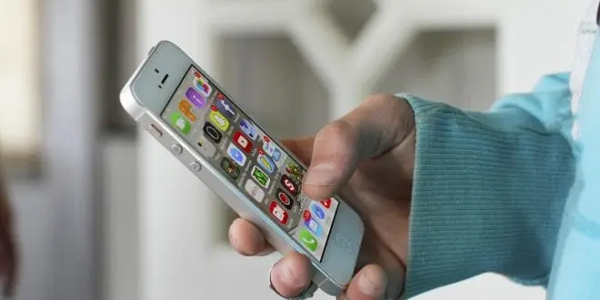 Free Language Learning Apps