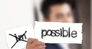 Getting The Best Deal Possible