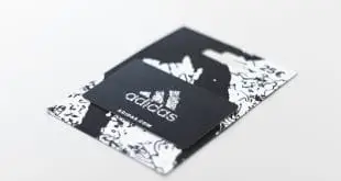 Gift Cards Pros and Cons