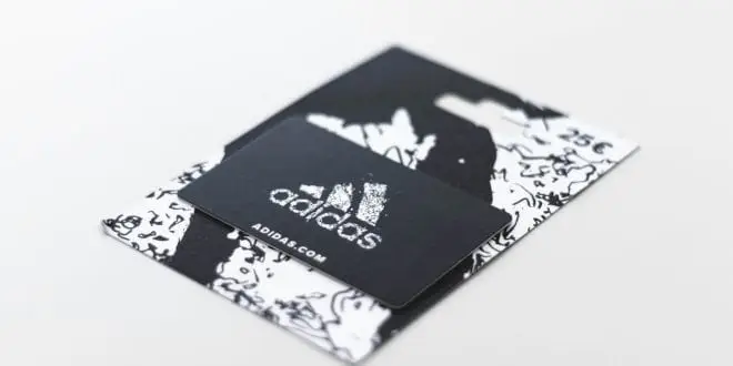 Gift Cards Pros and Cons