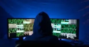 Global Hacking and Surveillance Insights