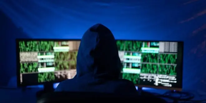 Global Hacking and Surveillance Insights