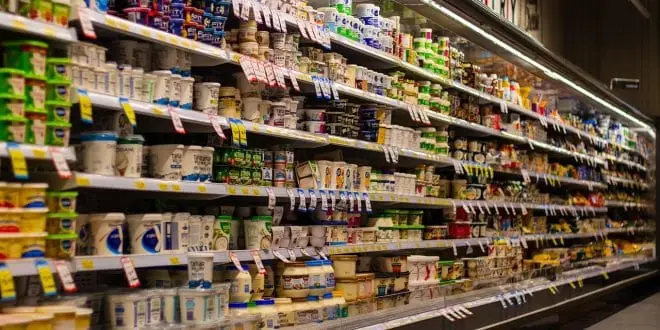 Grocery Savings Hacks Uncovered