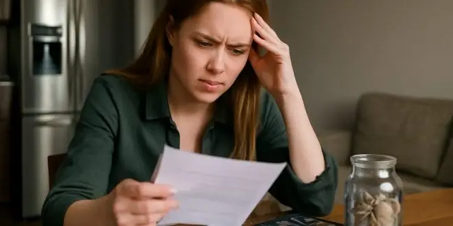 Hidden Expenses That Drain Your Budget