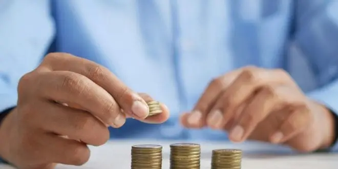 Holiday Budgeting Finding Extra Funds