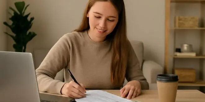 Home Based Income Strategies