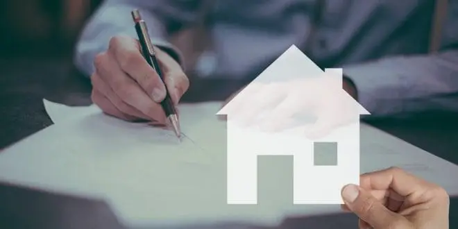 Home Insurance What You Need