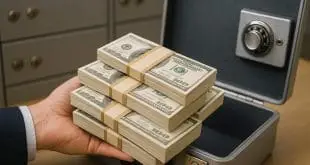 How CDARS Protects Large Bank Deposits