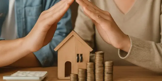 How Couples Can Shape Financial Harmony