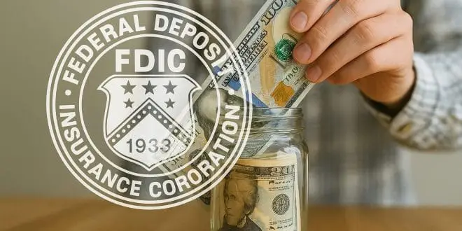 How the FDIC Protects Your Deposits