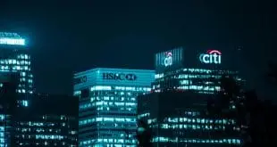 How to Choose the Right Bank Wisely