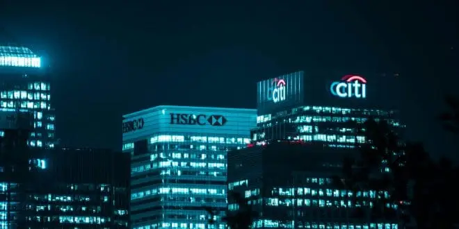 How to Choose the Right Bank Wisely
