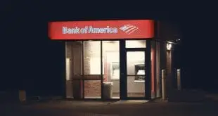 How to Open a Bank Account Successfully
