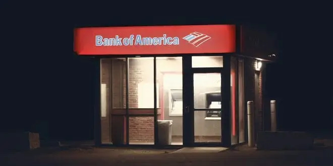 How to Open a Bank Account Successfully