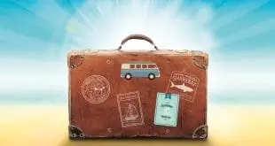 How to Travel Without Going Into Debt