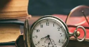 How to Understand Your Time’s True Worth