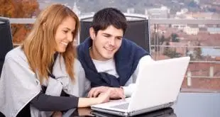 Important Life Skills Before Turning 25