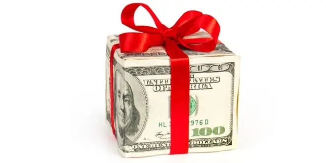 Innovative Gifts for Dads Under $100