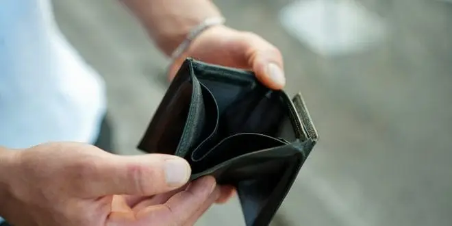 Instant Money Apps for Emergencies