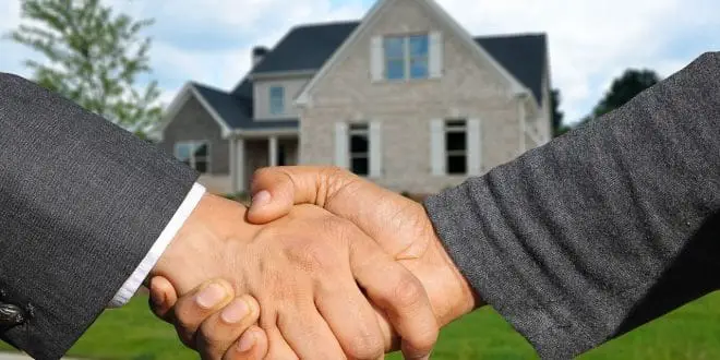 Is Real Estate Right for You
