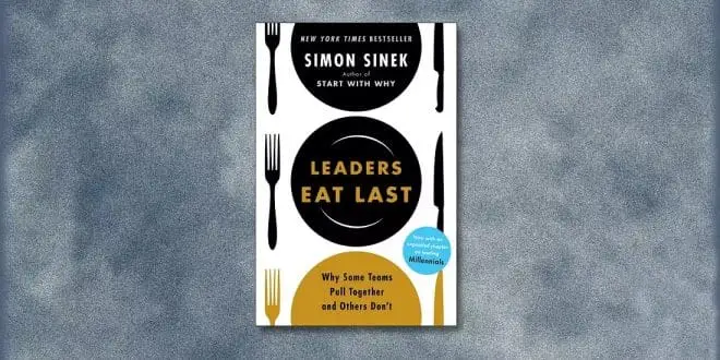 Leadership Books That Inspire Growth