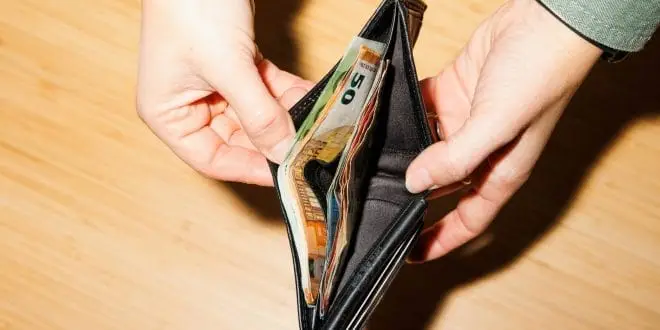 Life After Debt