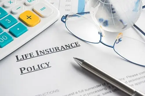 Life Insurance Coverage Essentials