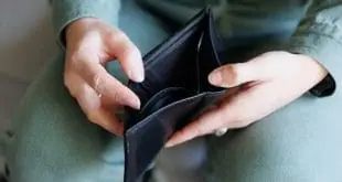 Lifestyle Inflation And Its Hidden Costs