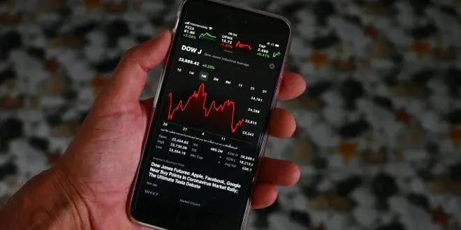 Managing Money During A Recession