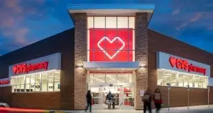 Master CVS Couponing for Maximum Savings