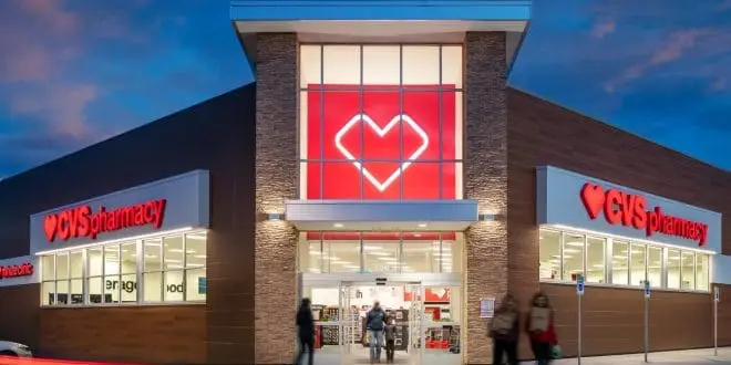 Master CVS Couponing for Maximum Savings