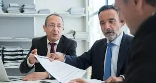 Master Your Money and Eliminate Debt