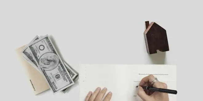 Mastering Your Monthly Budget A Step-By-Step Guide