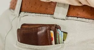 Mastering the Basics of Personal Finance