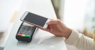 Mobile Wallets and Spending Pitfalls